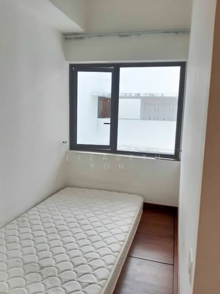 NV Residences, 89 Pasir Ris Grove, 2 Bedrooms, 904 sqft, Condominium For Rent, by Elizabeth Poh, 21890254 - PropertyGuru.com.sg