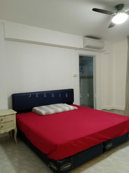 113 Whampoa Road, 113 Whampoa Road, 3 Bedrooms, 1,151 sqft, HDB Flat For Rent, by Jessie Lye, 21890320 - PropertyGuru.com.sg