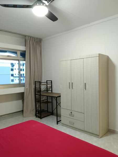 113 Whampoa Road, 113 Whampoa Road, 3 Bedrooms, 1,151 sqft, HDB Flat For Rent, by Jessie Lye, 21890320 - PropertyGuru.com.sg