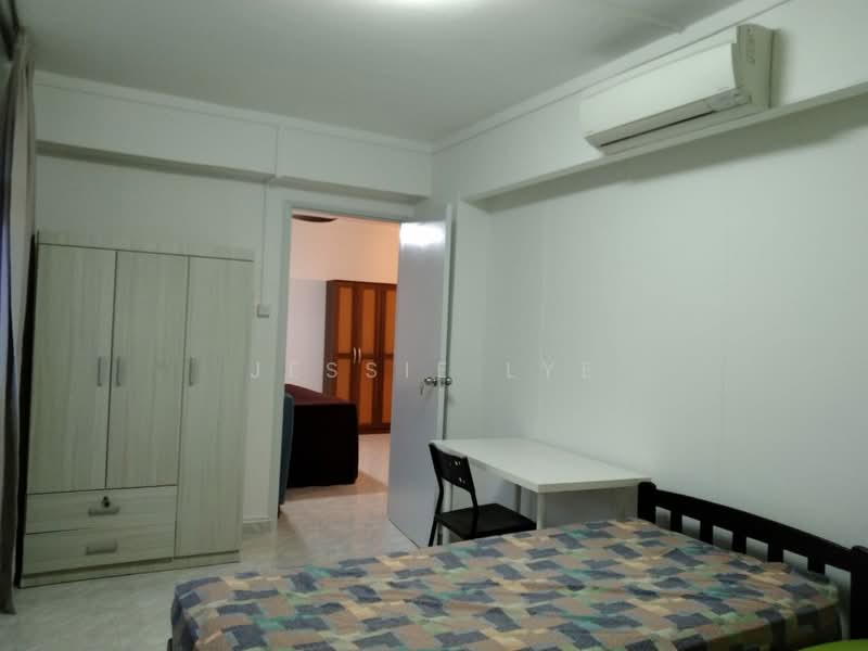 113 Whampoa Road, 113 Whampoa Road, 3 Bedrooms, 1,151 sqft, HDB Flat For Rent, by Jessie Lye, 21890320 - PropertyGuru.com.sg