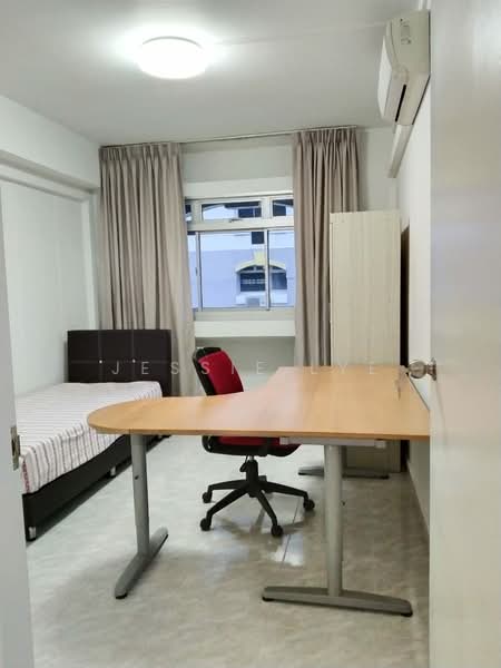 113 Whampoa Road, 113 Whampoa Road, 3 Bedrooms, 1,151 sqft, HDB Flat For Rent, by Jessie Lye, 21890320 - PropertyGuru.com.sg