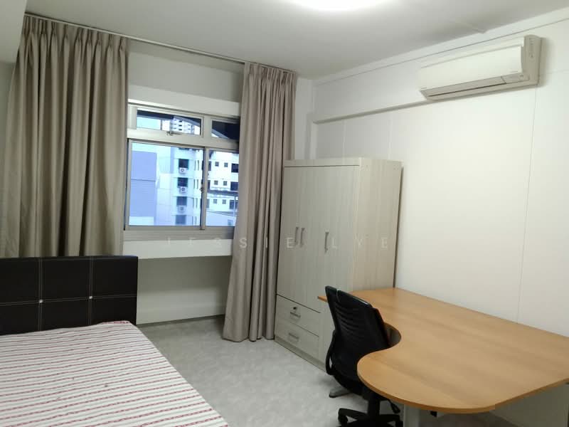 113 Whampoa Road, 113 Whampoa Road, 3 Bedrooms, 1,151 sqft, HDB Flat For Rent, by Jessie Lye, 21890320 - PropertyGuru.com.sg