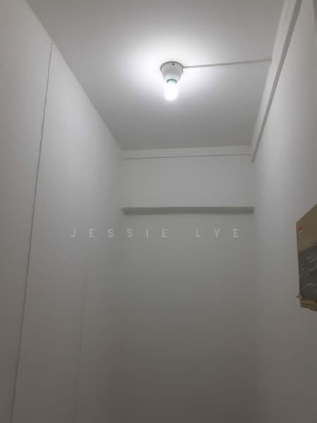 113 Whampoa Road, 113 Whampoa Road, 3 Bedrooms, 1,151 sqft, HDB Flat For Rent, by Jessie Lye, 21890320 - PropertyGuru.com.sg