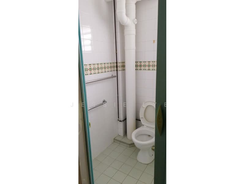 113 Whampoa Road, 113 Whampoa Road, 3 Bedrooms, 1,151 sqft, HDB Flat For Rent, by Jessie Lye, 21890320 - PropertyGuru.com.sg