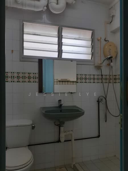 113 Whampoa Road, 113 Whampoa Road, 3 Bedrooms, 1,151 sqft, HDB Flat For Rent, by Jessie Lye, 21890320 - PropertyGuru.com.sg