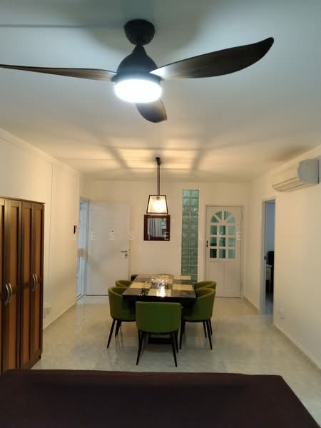 113 Whampoa Road, 113 Whampoa Road, 3 Bedrooms, 1,151 sqft, HDB Flat For Rent, by Jessie Lye, 21890320 - PropertyGuru.com.sg