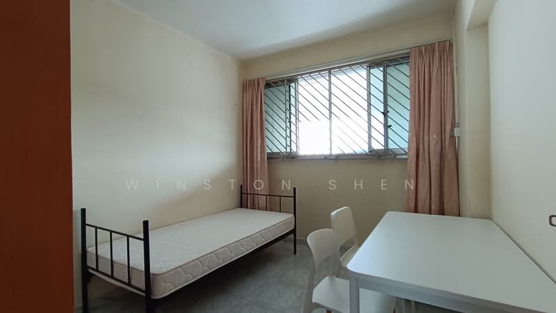 902 Jurong West Street 91, 902 Jurong West Street 91, 3 Bedrooms, 1,119 sqft, HDB Flat For Rent, by Winston Shen, 21890551 - PropertyGuru.com.sg