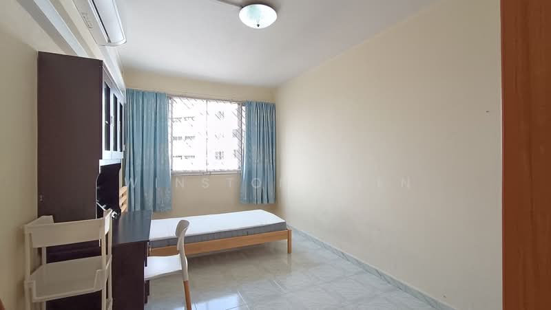902 Jurong West Street 91, 902 Jurong West Street 91, 3 Bedrooms, 1,119 sqft, HDB Flat For Rent, by Winston Shen, 21890551 - PropertyGuru.com.sg