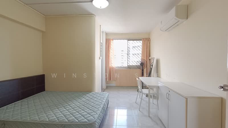 902 Jurong West Street 91, 902 Jurong West Street 91, 3 Bedrooms, 1,119 sqft, HDB Flat For Rent, by Winston Shen, 21890551 - PropertyGuru.com.sg