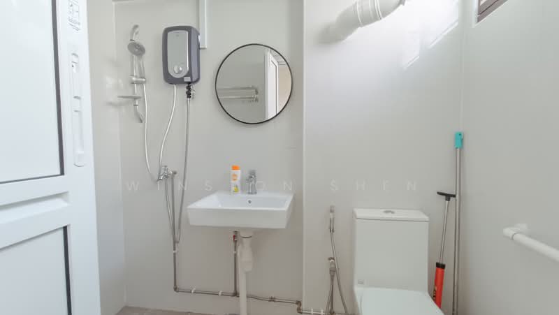 902 Jurong West Street 91, 902 Jurong West Street 91, 3 Bedrooms, 1,119 sqft, HDB Flat For Rent, by Winston Shen, 21890551 - PropertyGuru.com.sg