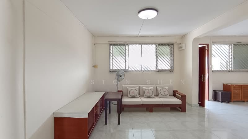 902 Jurong West Street 91, 902 Jurong West Street 91, 3 Bedrooms, 1,119 sqft, HDB Flat For Rent, by Winston Shen, 21890551 - PropertyGuru.com.sg