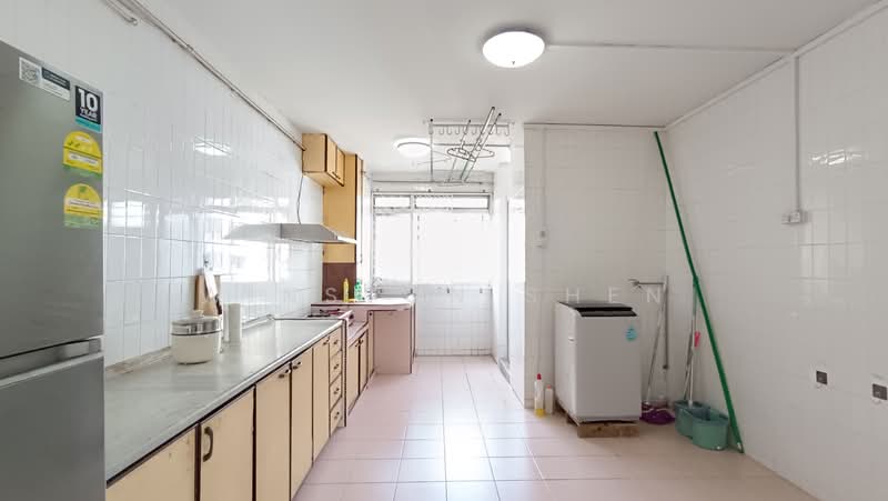 902 Jurong West Street 91, 902 Jurong West Street 91, 3 Bedrooms, 1,119 sqft, HDB Flat For Rent, by Winston Shen, 21890551 - PropertyGuru.com.sg