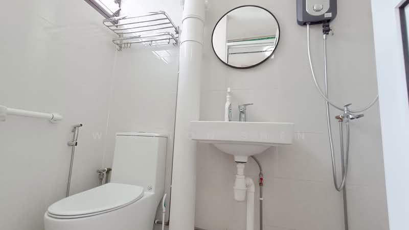 902 Jurong West Street 91, 902 Jurong West Street 91, 3 Bedrooms, 1,119 sqft, HDB Flat For Rent, by Winston Shen, 21890551 - PropertyGuru.com.sg