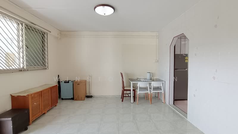 902 Jurong West Street 91, 902 Jurong West Street 91, 3 Bedrooms, 1,119 sqft, HDB Flat For Rent, by Winston Shen, 21890551 - PropertyGuru.com.sg