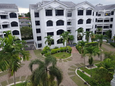 For Rent - Trevose Park