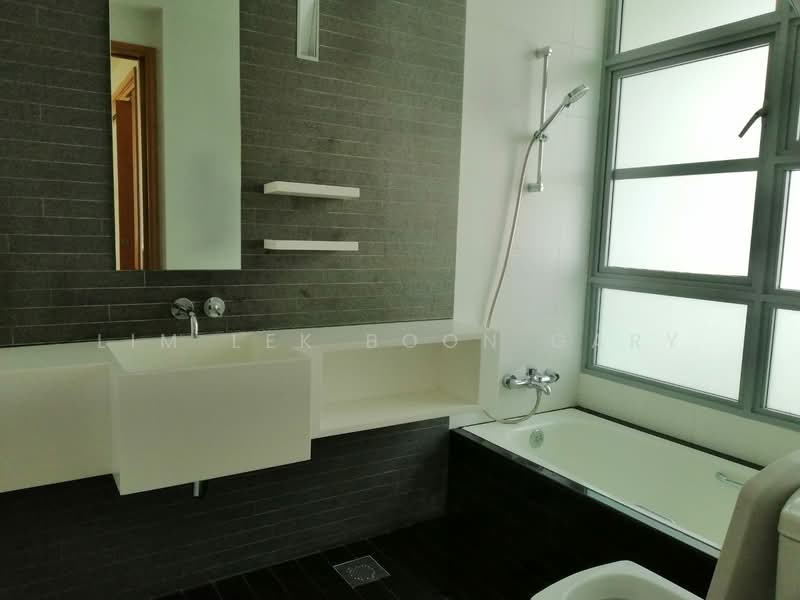 Park Infinia at Wee Nam, 2 Lincoln Road, 1 Bedroom, 560 sqft, Condominium For Rent, by Lim Lek Boon Gary, 21890616 - PropertyGuru.com.sg