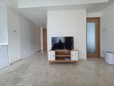 For Rent - Park Infinia at Wee Nam