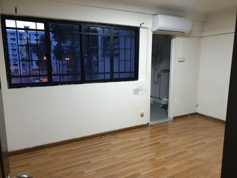 221 Yishun Street 21, 221 Yishun Street 21, 3 Bedrooms, 1,302 sqft, HDB Flat For Rent, by Ken Bong 黄慧锋, 21890838 - PropertyGuru.com.sg