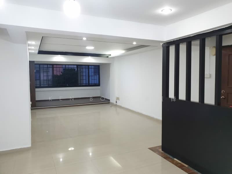 221 Yishun Street 21, 221 Yishun Street 21, 3 Bedrooms, 1,302 sqft, HDB Flat For Rent, by Ken Bong 黄慧锋, 21890838 - PropertyGuru.com.sg