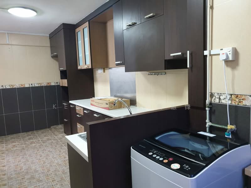 221 Yishun Street 21, 221 Yishun Street 21, 3 Bedrooms, 1,302 sqft, HDB Flat For Rent, by Ken Bong 黄慧锋, 21890838 - PropertyGuru.com.sg