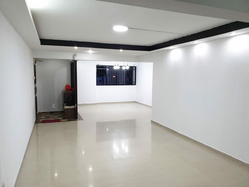 221 Yishun Street 21, 221 Yishun Street 21, 3 Bedrooms, 1,302 sqft, HDB Flat For Rent, by Ken Bong 黄慧锋, 21890838 - PropertyGuru.com.sg