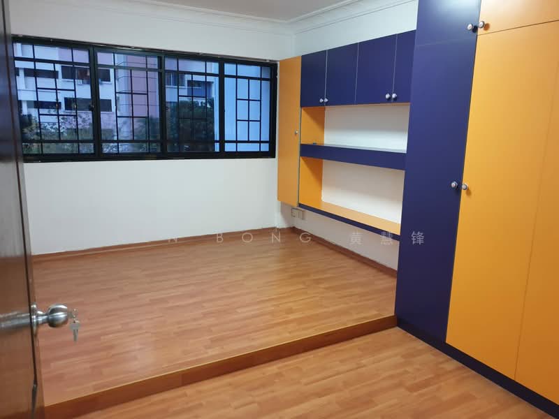 221 Yishun Street 21, 221 Yishun Street 21, 3 Bedrooms, 1,302 sqft, HDB Flat For Rent, by Ken Bong 黄慧锋, 21890838 - PropertyGuru.com.sg