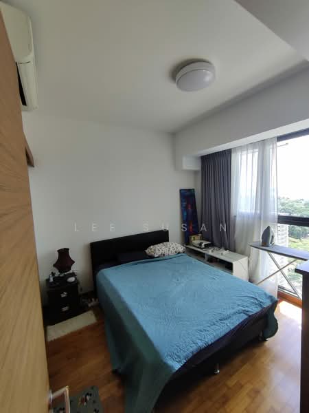 Seahill, 119 West Coast Crescent, 1 Bedroom, 667 sqft, Condominium For Rent, by Lee Susan, 21890953 - PropertyGuru.com.sg