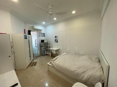For Rent - Joo Chiat Apartments