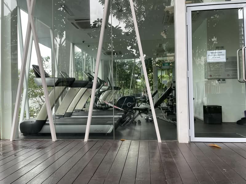 18 Woodsville, 18 Woodsville Close, 1 Bedroom, 495 sqft, Condominium For Rent, by Junn Chua, 21891115 - PropertyGuru.com.sg