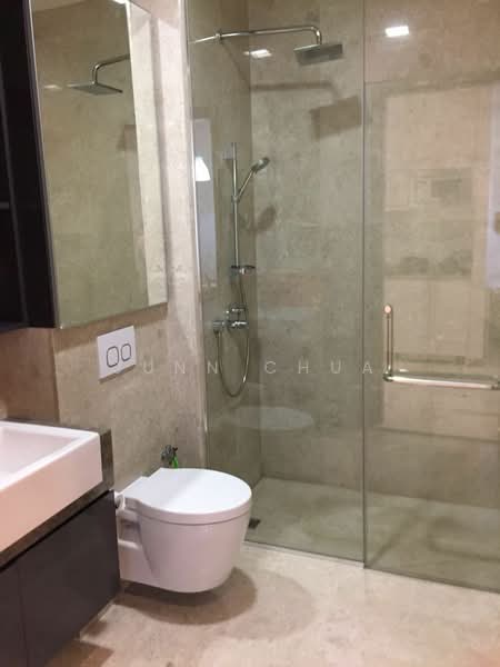 18 Woodsville, 18 Woodsville Close, 1 Bedroom, 495 sqft, Condominium For Rent, by Junn Chua, 21891115 - PropertyGuru.com.sg