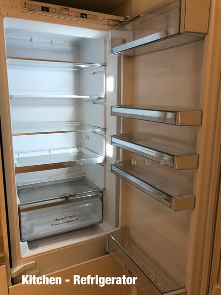 18 Woodsville, 18 Woodsville Close, 1 Bedroom, 495 sqft, Condominium For Rent, by Junn Chua, 21891115 - PropertyGuru.com.sg