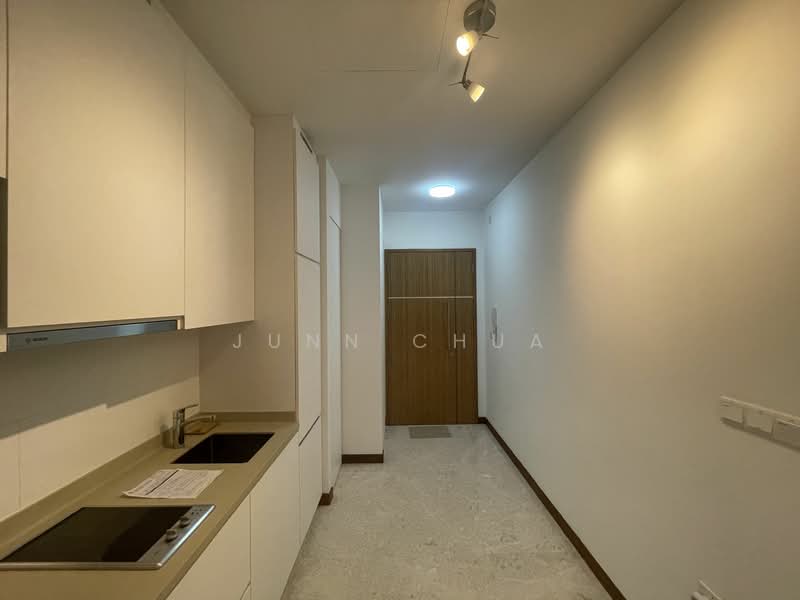 18 Woodsville, 18 Woodsville Close, 1 Bedroom, 495 sqft, Condominium For Rent, by Junn Chua, 21891115 - PropertyGuru.com.sg