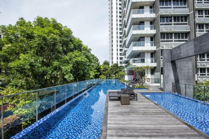 The Mercury, 38 Shanghai Road, 2 Bedrooms, 635 sqft, Condominium For Rent, by Keith Seah, 21891974 - PropertyGuru.com.sg