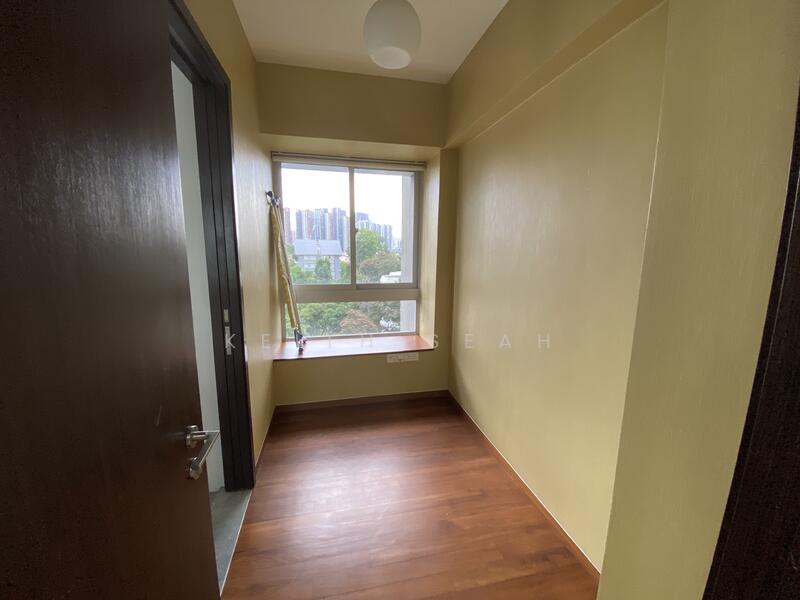 The Mercury, 38 Shanghai Road, 2 Bedrooms, 635 sqft, Condominium For Rent, by Keith Seah, 21891974 - PropertyGuru.com.sg