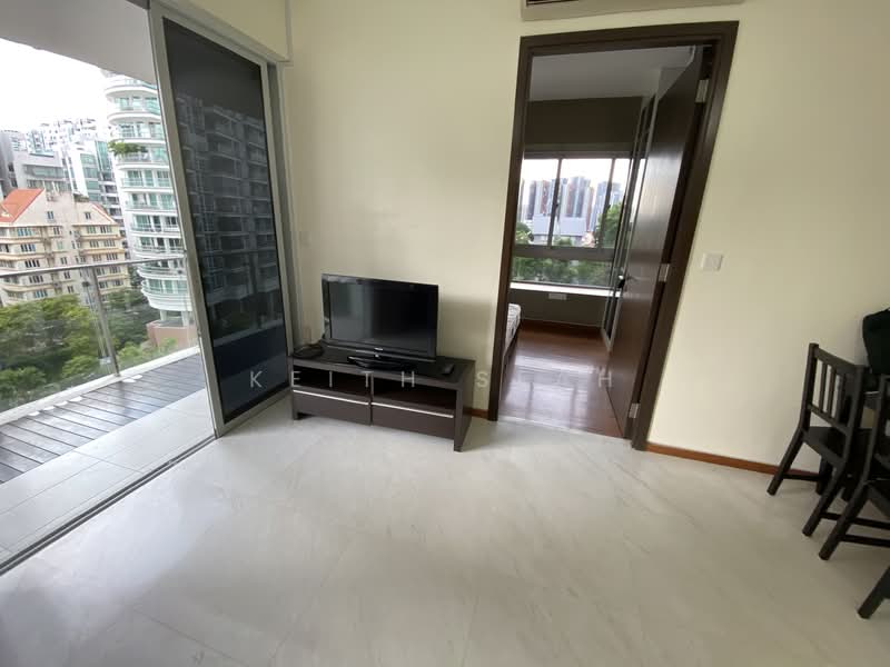 The Mercury, 38 Shanghai Road, 2 Bedrooms, 635 sqft, Condominium For Rent, by Keith Seah, 21891974 - PropertyGuru.com.sg