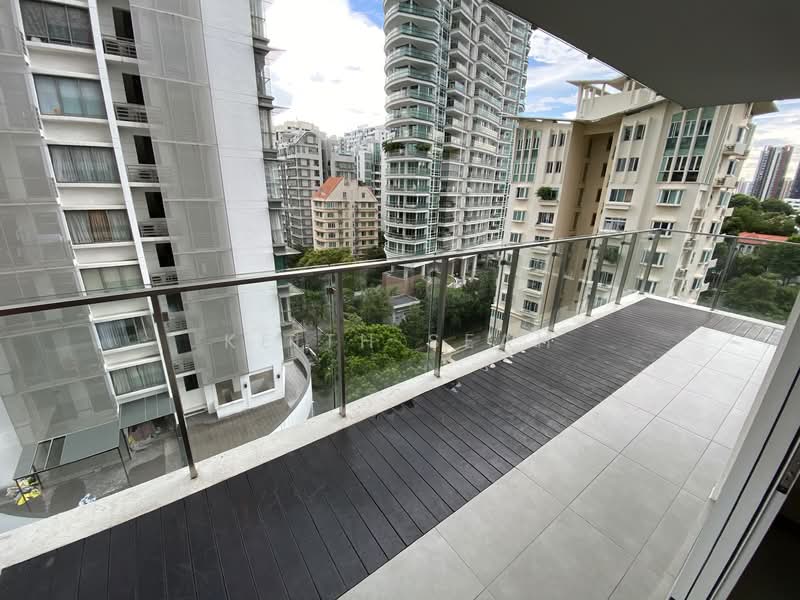 The Mercury, 38 Shanghai Road, 2 Bedrooms, 635 sqft, Condominium For Rent, by Keith Seah, 21891974 - PropertyGuru.com.sg
