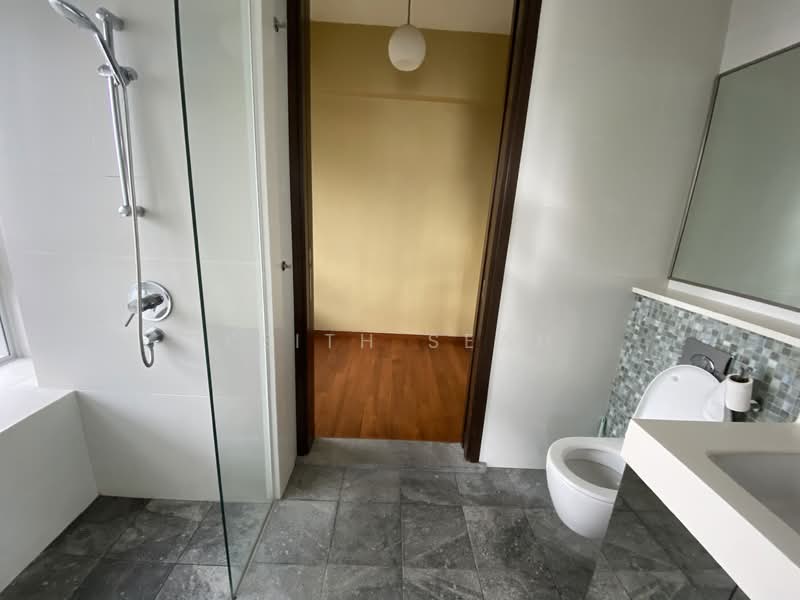 The Mercury, 38 Shanghai Road, 2 Bedrooms, 635 sqft, Condominium For Rent, by Keith Seah, 21891974 - PropertyGuru.com.sg