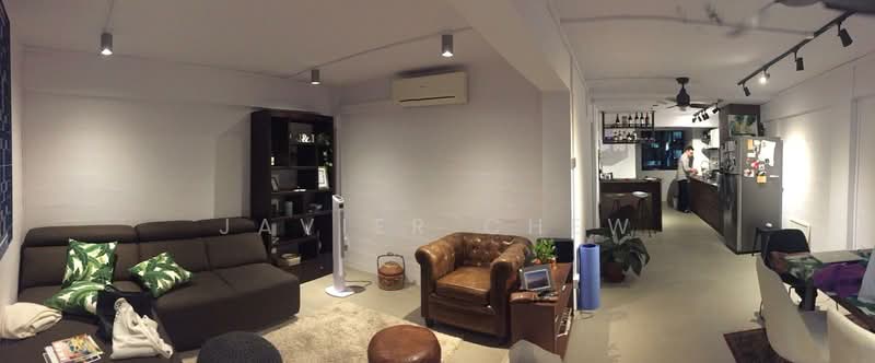 117 Lorong 1 Toa Payoh, 117 Lorong 1 Toa Payoh, 1 Bedroom, 700 sqft, HDB Flat For Rent, by Javier Chew, 21892192 - PropertyGuru.com.sg