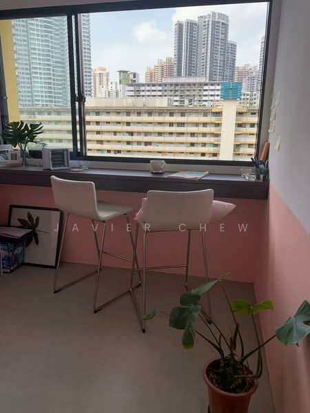 117 Lorong 1 Toa Payoh, 117 Lorong 1 Toa Payoh, 1 Bedroom, 700 sqft, HDB Flat For Rent, by Javier Chew, 21892192 - PropertyGuru.com.sg