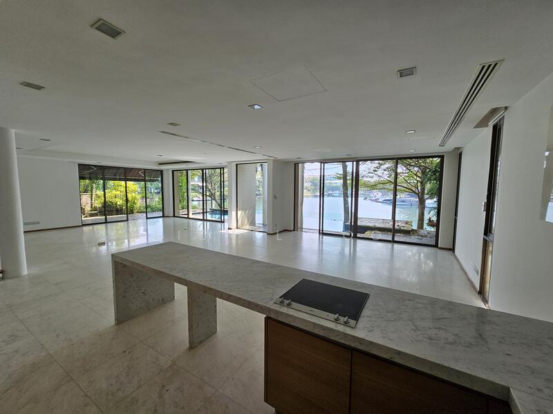 For Sale - Paradise Island