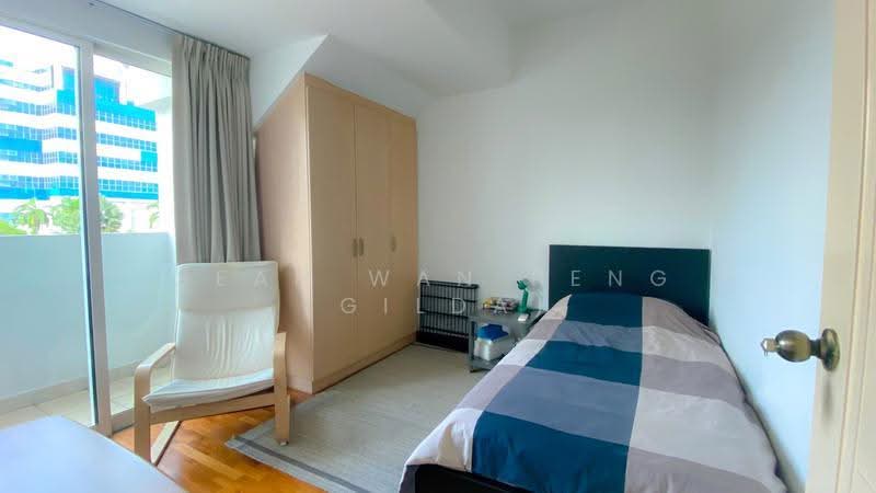 Summer Gardens, 63 Upper Changi Road East, 5 Bedrooms, 3,250 sqft, Terraced House For Rent, by Seah Wan Peng (Gilda), 21892282 - PropertyGuru.com.sg