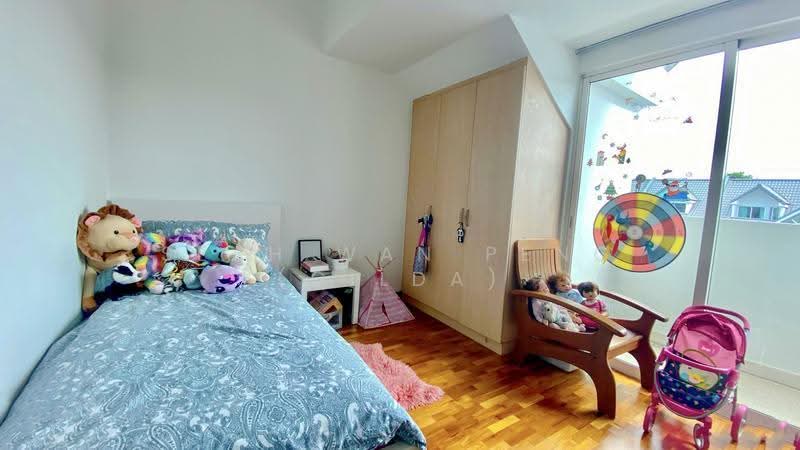 Summer Gardens, 63 Upper Changi Road East, 5 Bedrooms, 3,250 sqft, Terraced House For Rent, by Seah Wan Peng (Gilda), 21892282 - PropertyGuru.com.sg