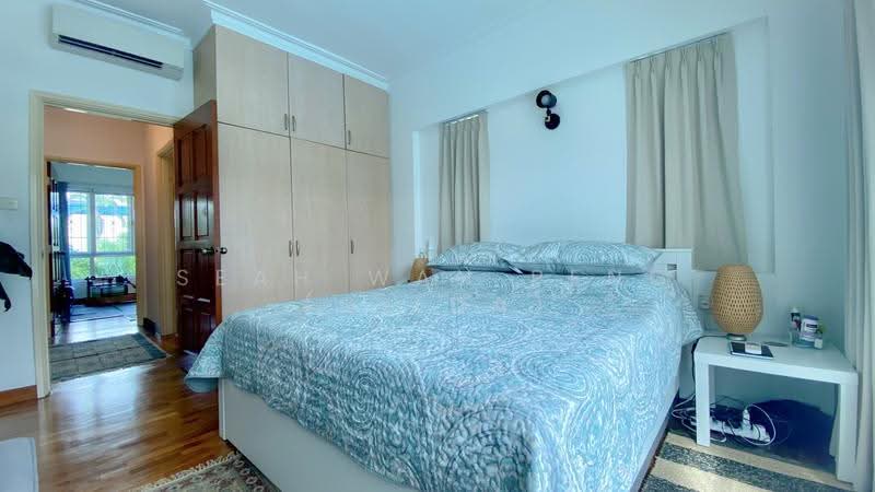 Summer Gardens, 63 Upper Changi Road East, 5 Bedrooms, 3,250 sqft, Terraced House For Rent, by Seah Wan Peng (Gilda), 21892282 - PropertyGuru.com.sg