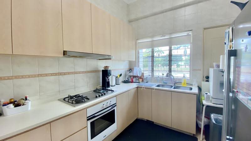 Summer Gardens, 63 Upper Changi Road East, 5 Bedrooms, 3,250 sqft, Terraced House For Rent, by Seah Wan Peng (Gilda), 21892282 - PropertyGuru.com.sg