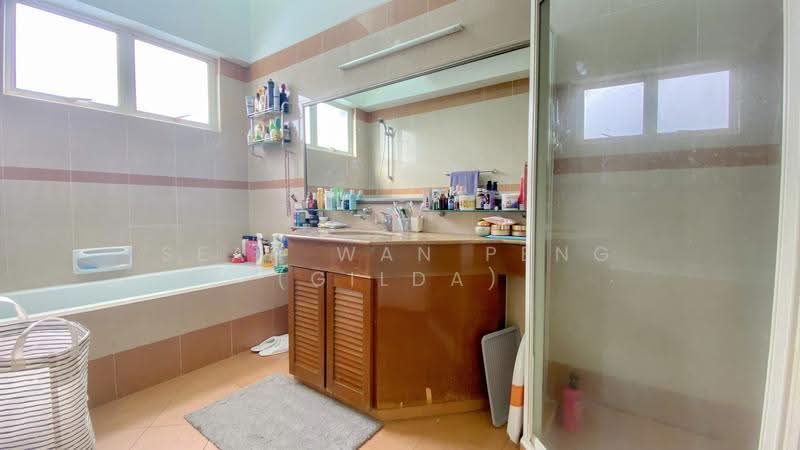 Summer Gardens, 63 Upper Changi Road East, 5 Bedrooms, 3,250 sqft, Terraced House For Rent, by Seah Wan Peng (Gilda), 21892282 - PropertyGuru.com.sg