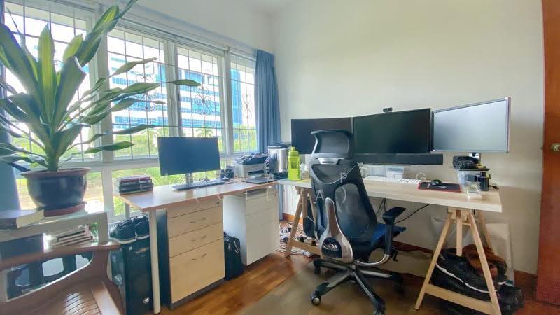 Summer Gardens, 63 Upper Changi Road East, 5 Bedrooms, 3,250 sqft, Terraced House For Rent, by Seah Wan Peng (Gilda), 21892282 - PropertyGuru.com.sg
