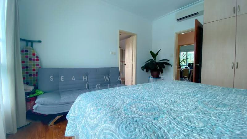 Summer Gardens, 63 Upper Changi Road East, 5 Bedrooms, 3,250 sqft, Terraced House For Rent, by Seah Wan Peng (Gilda), 21892282 - PropertyGuru.com.sg