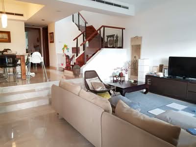 For Rent - Greenwood crescent