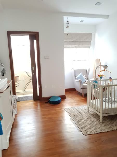 Greenwood crescent, Greenwood crescent, 5 Bedrooms, 3,200 sqft, Corner Terrace For Rent, by Florence Loh, 21892300 - PropertyGuru.com.sg