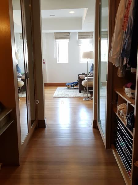 Greenwood crescent, Greenwood crescent, 5 Bedrooms, 3,200 sqft, Corner Terrace For Rent, by Florence Loh, 21892300 - PropertyGuru.com.sg